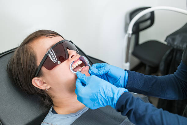 Best Weekend Emergency Dentist in Bay City, MI