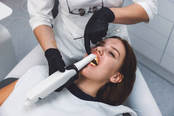 Best Pediatric Emergency Dentist in Bay City, MI