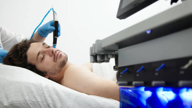 Best Broken or Cracked Tooth Emergency Dentist in Bay City, MI
